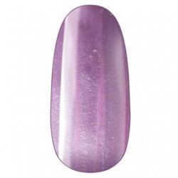 Gel color Excellence 5g #95